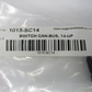 Magnum Switch Can-Bus, 14-Up 1015-SC14