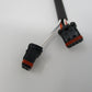 Magnum Switch Can-Bus, 14-Up 1015-SC14