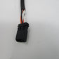 Magnum Switch Can-Bus, 14-Up 1015-SC14