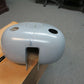 Harley Davidson OEM FXST Stretched Fuel Tank Primed EFI 61668-06