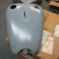 Harley Davidson OEM FXST Stretched Fuel Tank Primed EFI 61668-06