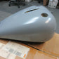 Harley Davidson OEM FXST Stretched Fuel Tank Primed EFI 61668-06