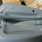 Harley Davidson OEM FXST Stretched Fuel Tank Primed EFI 61668-06