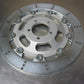 EBC Brakes MD1133 Brake Rotor
