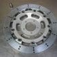 EBC Brakes MD1133 Brake Rotor