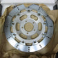 EBC Brakes MD1133 Brake Rotor