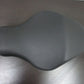 OEM NEW Harley Davidson Seat 51550-11A