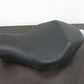 OEM NEW Harley Davidson Seat 51550-11A