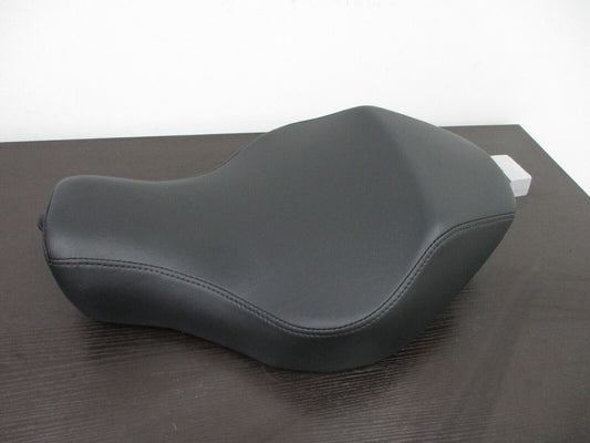 OEM NEW Harley Davidson Seat 51550-11A