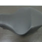 OEM NEW Harley Davidson Seat 51550-11A