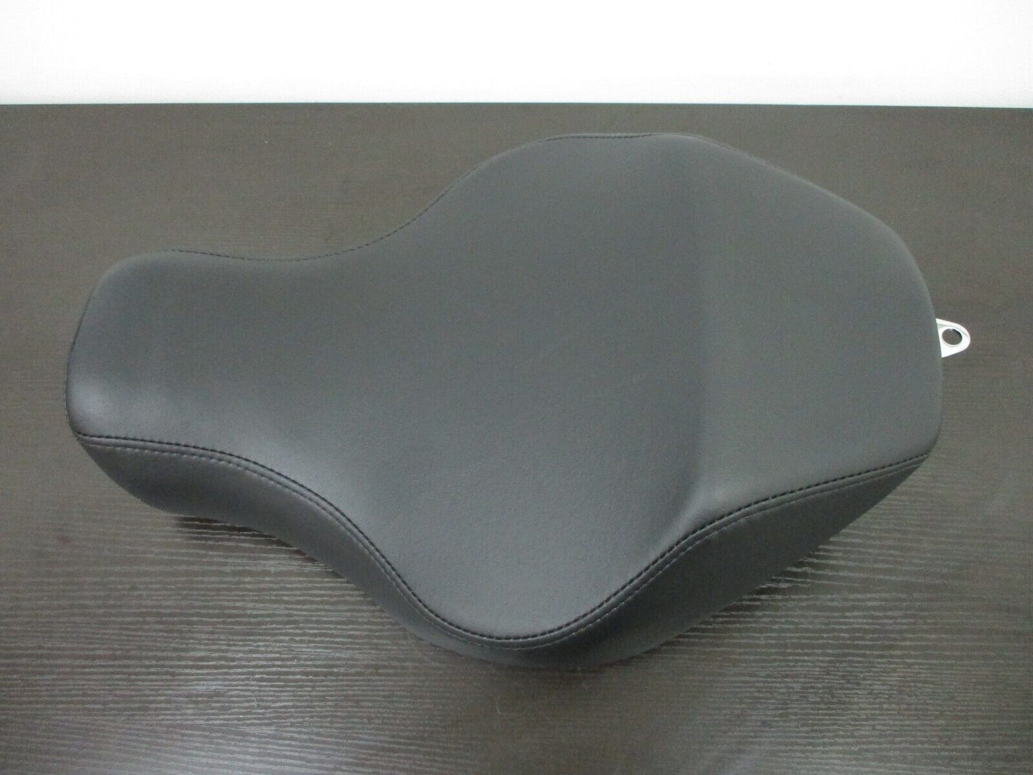 OEM NEW Harley Davidson Seat 51550-11A