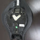OEM NEW Harley Davidson Seat 51550-11A