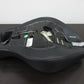 OEM NEW Harley Davidson Seat 51550-11A