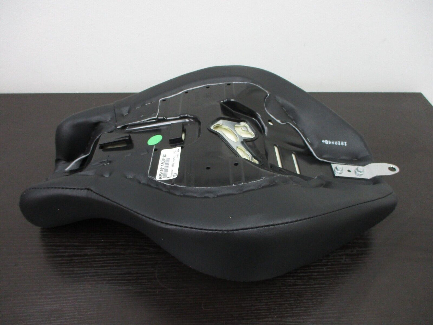 OEM NEW Harley Davidson Seat 51550-11A