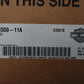 OEM NEW Harley Davidson Seat 51550-11A