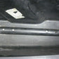 Harley-Davidson OEM LH Saddlebag Black with Grey Detail 90200414 2014-Later