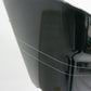 Harley-Davidson OEM LH Saddlebag Black with Grey Detail 90200414 2014-Later