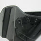 Harley-Davidson OEM LH Saddlebag Black with Grey Detail 90200414 2014-Later