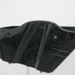 Harley-Davidson OEM LH Saddlebag Black with Grey Detail 90200414 2014-Later