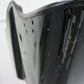 Harley-Davidson OEM LH Saddlebag Black with Grey Detail 90200414 2014-Later