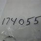 DeWALT O Ring 174055