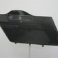 Harley-Davidson OEM LH Saddlebag Grey with Black Detail 90200414 2014-Later