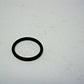 DeWALT O Ring 174055