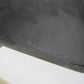 Harley-Davidson OEM LH Saddlebag Grey with Black Detail 90200414 2014-Later
