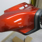 Harley Davidson OEM '14 - '22 FL Outer Fairing 57000383