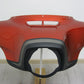 Harley Davidson OEM '14 - '22 FL Outer Fairing 57000383