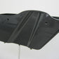 Harley-Davidson OEM LH Saddlebag Grey with Black Detail 90200414 2014-Later