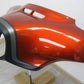 Harley Davidson OEM '14 - '22 FL Outer Fairing 57000383