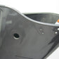 Harley-Davidson OEM LH Saddlebag Grey with Black Detail 90200414 2014-Later