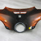Harley Davidson OEM '14 - '22 FL Outer Fairing 57000383