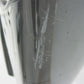 Harley-Davidson OEM LH Saddlebag Grey with Black Detail 90200414 2014-Later