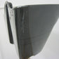 Harley-Davidson OEM LH Saddlebag Grey with Black Detail 90200414 2014-Later