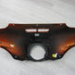 Harley Davidson OEM '14 - '22 FL Outer Fairing 57000383