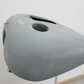 Harley Davidson OEM Primed Fuel Tank for '01 - '06 Softails 1914-1864