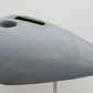 Harley Davidson OEM Primed Fuel Tank for '01 - '06 Softails 1914-1864