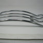 14" x 7" Fender Luggage Rack