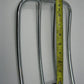 14" x 7" Fender Luggage Rack