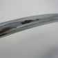14" x 7" Fender Luggage Rack