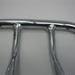 14" x 7" Fender Luggage Rack