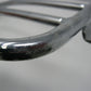 14" x 7" Fender Luggage Rack