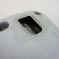 Harley Davidson OEM Primed Fuel Tank for '01 - '06 Softails 1914-1864