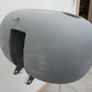 Harley Davidson OEM Primed Fuel Tank for '01 - '06 Softails 1914-1864