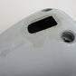 Harley Davidson OEM Primed Fuel Tank for '01 - '06 Softails 1914-1864