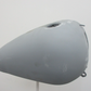 Harley Davidson OEM Primed Fuel Tank for '01 - '06 Softails 1914-1864