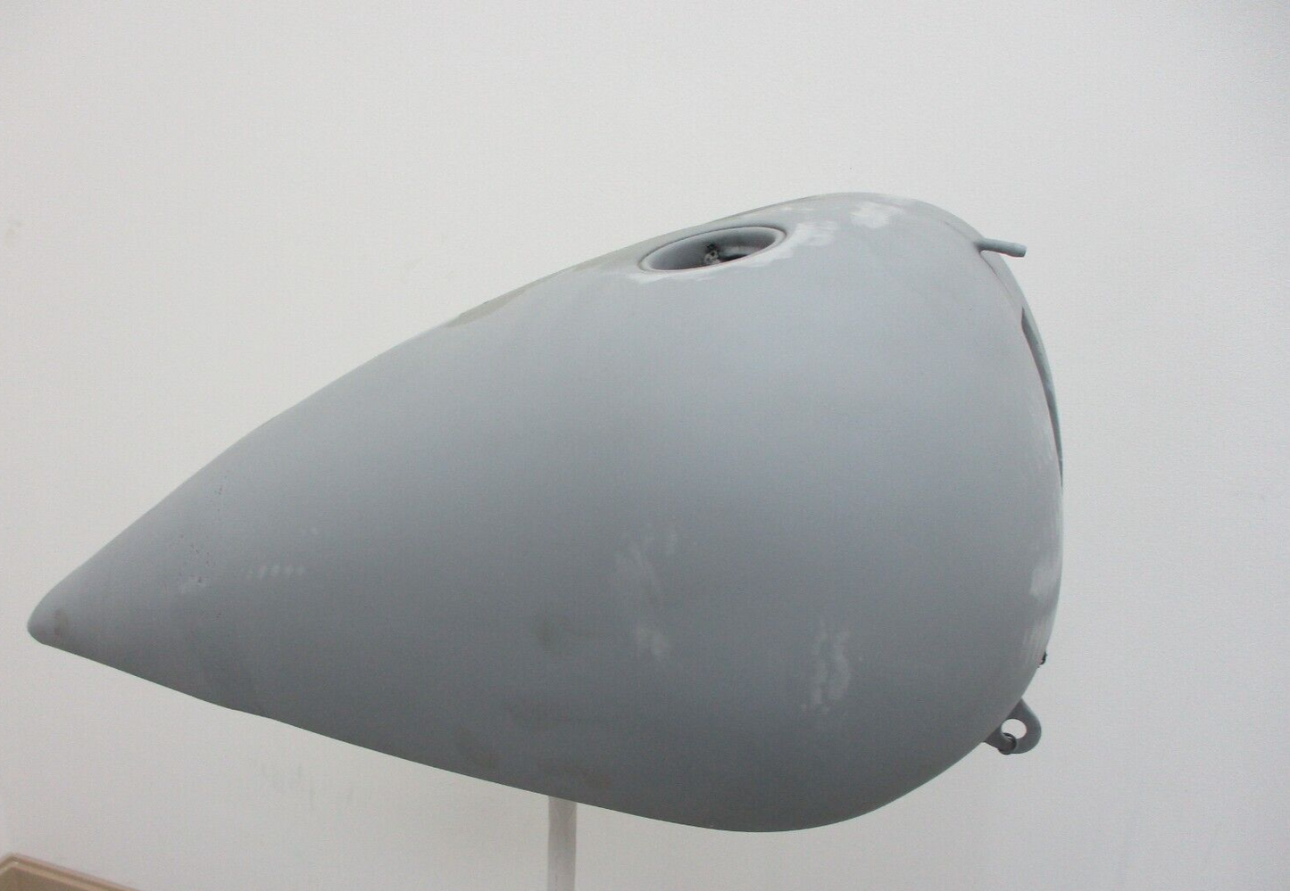 Harley Davidson OEM Primed Fuel Tank for '01 - '06 Softails 1914-1864