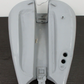 Harley Davidson OEM Primed Fuel Tank for '01 - '06 Softails 1914-1864